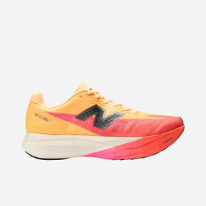New Balance Fuelcell Supercomp Elite V5 M – Scarpe Running – Uomo – Rosa