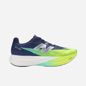 New Balance Fuelcell Supercomp Elite V5 M – Scarpe Running – Uomo – Color Mix