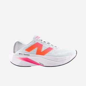 New Balance Fuelcell Supercomp Trainer V3 M – Scarpe Running – Uomo – Blu