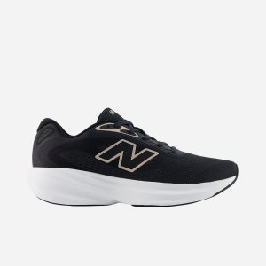 New Balance 680 W – Scarpe Running – Donna – Nero