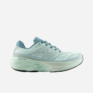 New Balance Fresh Foam X 880v15 W – Scarpe Running – Donna – Grigio