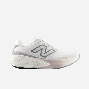 New Balance Fresh Foam X 880v15 W – Scarpe Running – Donna – Grigio