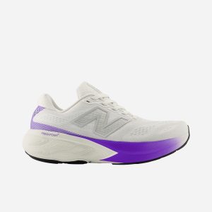 New Balance Fresh Foam X 880v15 W – Scarpe Running – Donna – Grigio