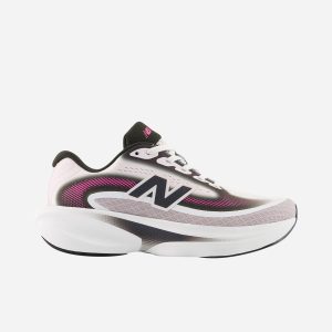 New Balance Ellipse V1 W – Scarpe Running – Donna – Rosa