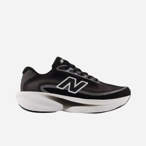New Balance Ellipse V1 W – Scarpe Running – Donna – Nero