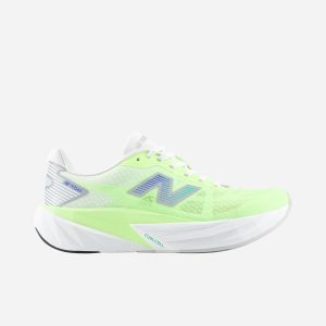 New Balance Fuelcell Rebel V5 W – Scarpe Running – Donna – Color Mix