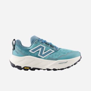 New Balance Fresh Foam X Hierro V9 W – Scarpe Trail – Donna – Color Mix