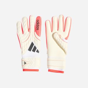 Adidas Copa Goalkeeper Lge M – Guanti Portiere – Uomo – Color Mix