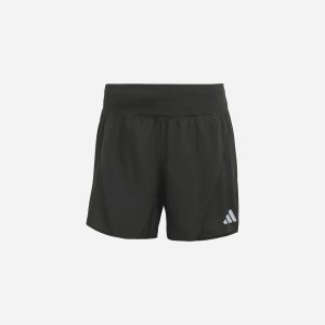 Adidas Adi365 W – Short Running – Donna – Nero