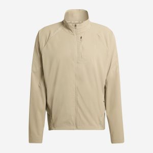 Adidas Adi365 Formotion M – Giacca Running – Uomo – Grigio