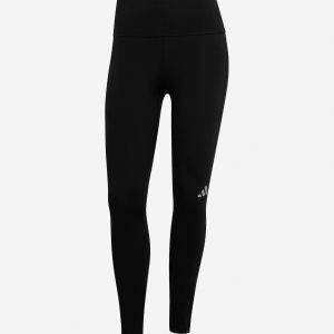 Adidas Adi365 W – Fuseaux Running – Donna – Nero