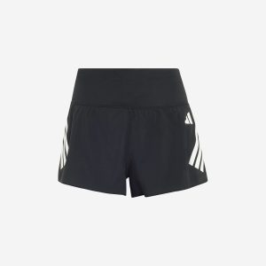 Adidas Adi365 Formotion 2in1 W – Short Running – Donna – Nero