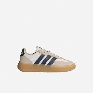 Adidas Core Barreda Decode Gs Jr – Scarpe Sneakers – Beige