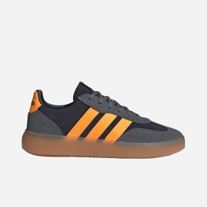 Adidas Core Barreda Decode M – Scarpe Sneakers – Uomo – Blu Navy