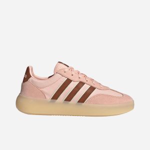 Adidas Core Barreda Decode W – Scarpe Sneakers – Donna – Beige