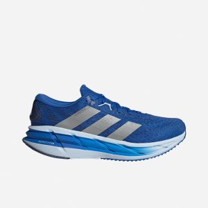 Adidas Adistar 4 M – Scarpe Running – Uomo – Blu
