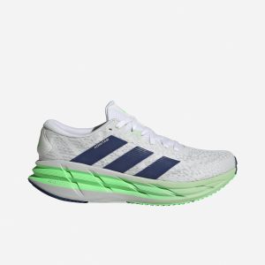 Adidas Adistar 4 M – Scarpe Running – Uomo – Bianco