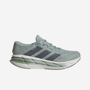 Adidas Adistar 4 M – Scarpe Running – Uomo – Verde