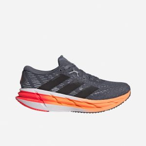 Adidas Adistar 4 M – Scarpe Running – Uomo – Nero