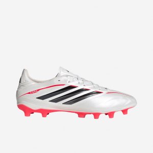 Adidas Copa Pure Iv Pro Fg M – Scarpe Calcio – Uomo – Color Mix