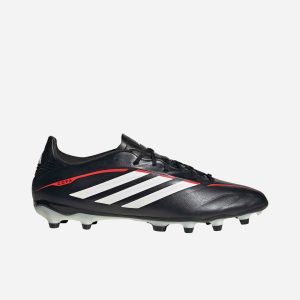 Adidas Copa Pure Iv League Fg M – Scarpe Calcio – Uomo – Color Mix