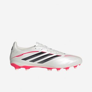 Adidas Copa Pure Iv League Fg M – Scarpe Calcio – Uomo – Color Mix