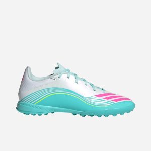 Adidas F50 Messi League Tf M – Scarpe Calcio – Uomo – Color Mix