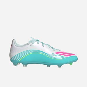 Adidas F50 Messi League Fg-mg M – Scarpe Calcio – Uomo – Color Mix