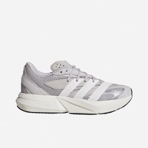 Adidas Core Lightblaze W – Scarpe Sneakers – Donna – Grigio