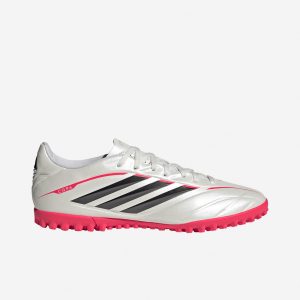 Adidas Copa Pure Iv Club Tf M – Scarpe Calcio – Uomo – Color Mix