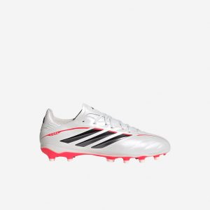 Adidas Copa Pure Iv League Fg Jr – Scarpe Calcio – Color Mix