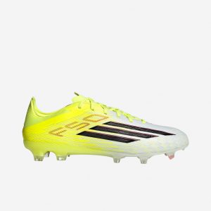 Adidas F50 Pro Fg M – Scarpe Calcio – Uomo – Color Mix