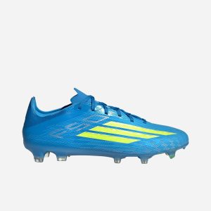 Adidas F50 Pro Fg M – Scarpe Calcio – Uomo – Color Mix