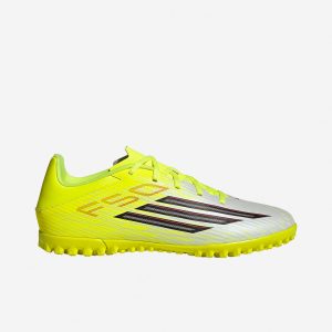 Adidas F50 Club Tf M – Scarpe Calcio – Uomo – Color Mix