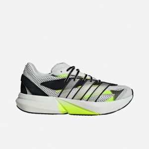 Adidas Core Lightblaze M – Scarpe Sneakers – Uomo – Bianco