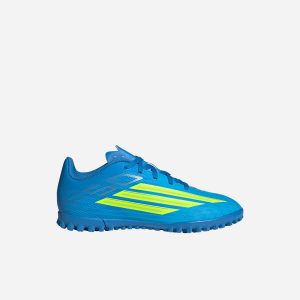 Adidas F50 Club Tf Jr – Scarpe Calcio – Color Mix