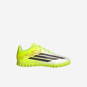 Adidas F50 Club Tf Jr – Scarpe Calcio – Color Mix