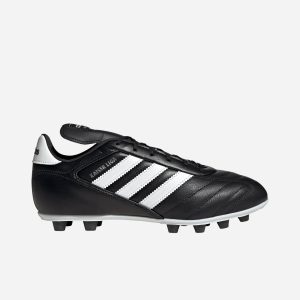 Adidas Kaiser Liga 2 Fg M – Scarpe Calcio – Uomo – Color Mix