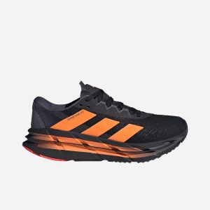 Adidas Adistar Byd M – Scarpe Running – Uomo – Nero