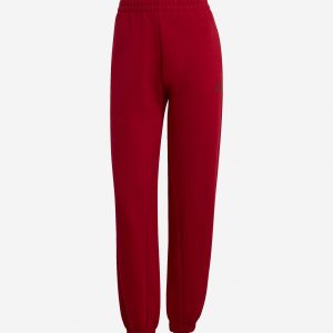 Adidas Future Iconcs W – Pantalone – Donna – Rosso