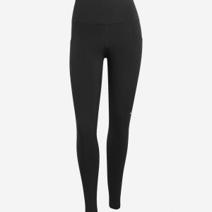 Adidas Adi365 3stripes W – Fuseaux Running – Donna – Nero