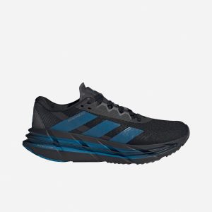 Adidas Adistar Byd M – Scarpe Running – Uomo – Nero