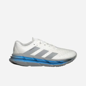 Adidas Adistar Byd M – Scarpe Running – Uomo – Bianco