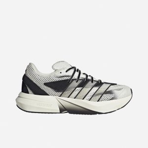 Adidas Core Lightblaze M – Scarpe Sneakers – Uomo – Bianco