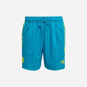 Adidas Colombia Originals M – Pantaloncini – Uomo – Verde