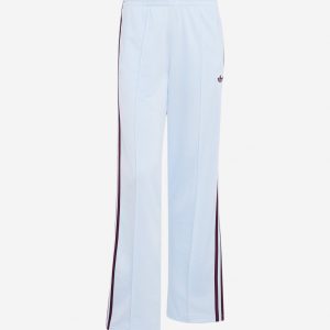 Adidas Firebird Classic W – Pantalone – Donna – Azzurro