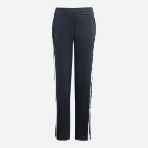 Adidas Adibreak Jr – Pantalone – Nero