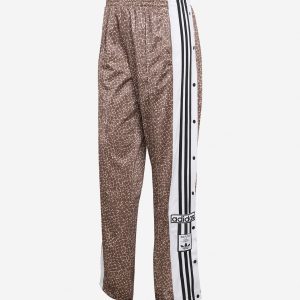 Adidas Adibreak W – Pantalone – Donna – Color Mix