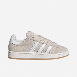 Adidas Campus 00s W – Scarpe Sneakers – Donna – Rosa