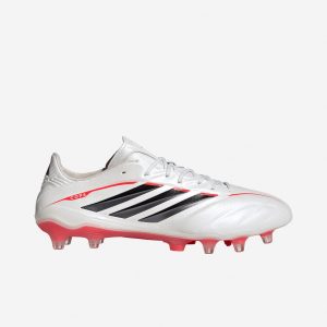 Adidas Copa Pure Iv Elite Fg M – Scarpe Calcio – Uomo – Color Mix
